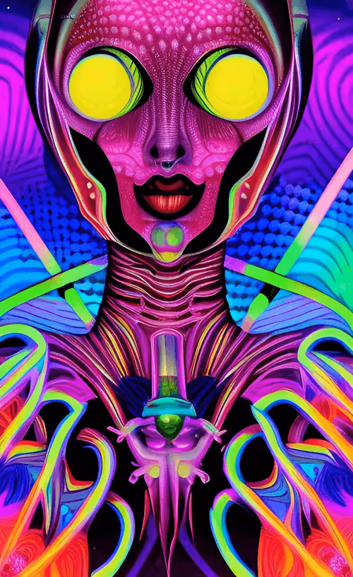 Item #63583766221490832297705664152390505243112850632339340048402176189618821529601 Media