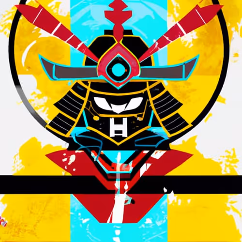 Item #38908628960295455794623439698116794996548803323432743862986495076169219571713 Media