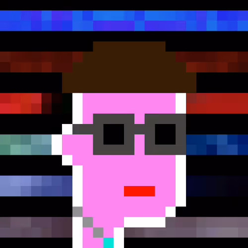 Item #74010880242396957889694323026418185294409594963520376877832217047537446551553 Media