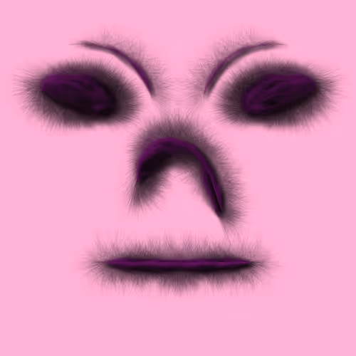 Item #14305173103914330585345215012038491316468442818689484253044139212864801996805 Media