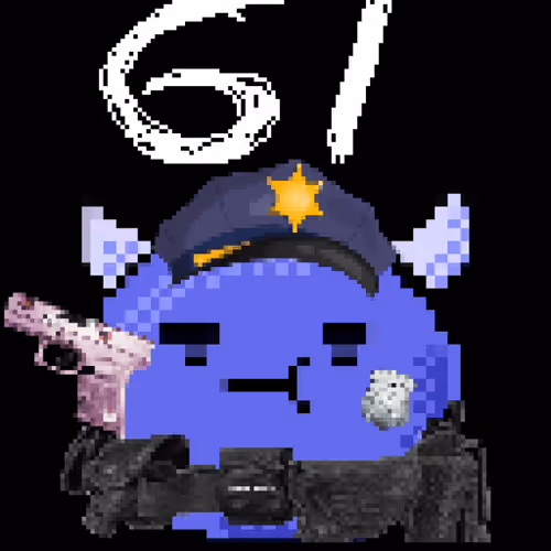 Item #84090148105582673504204778688342939520758547771185893432643426615664947757057 Media