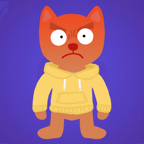 Item #7086012796321950692500470356471599755608614921568871985525086460502108798977 Media