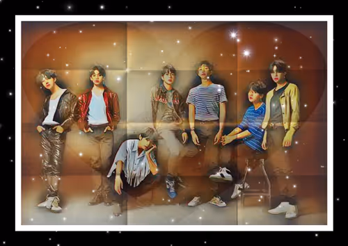 Item #36906933740270347090232133871763229667013181825596630586095750753706431217676 Media