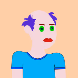 105731376309461935366136024587400105367751101048100309380644697984740932714497