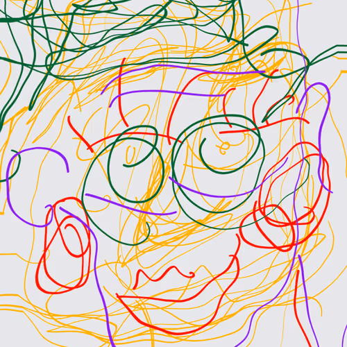 54079246457258350881945327021087995295236088934645936869716599830032003629057