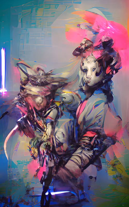 Item #11647703073537248858373228868878197538566495810695836192093146372576123027457 Media