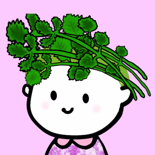 Item #102938917166561777291695373568736277956126101438931378990950162159423490883585 Media