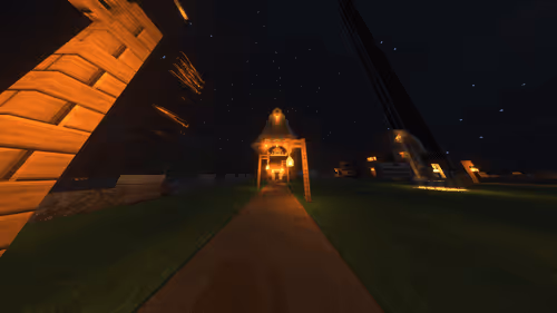 Item #19199424859901203146386632692511236167258317914824244582457502223442410209281 Media