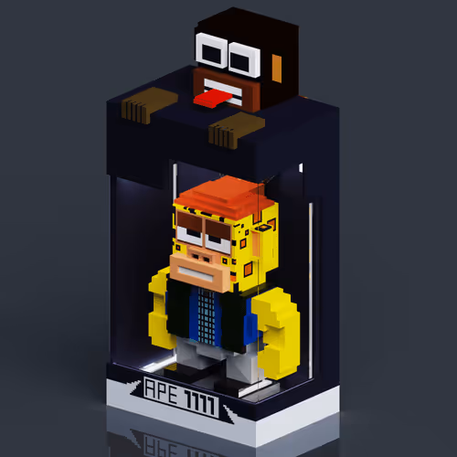 Item #96376252246790079886513990855121505624215494691315858131082950354962596495361 Media