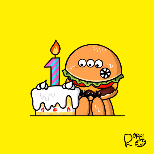 Item #28762209912293173351411492083402232008274734631814622036341767115691060625468 Media