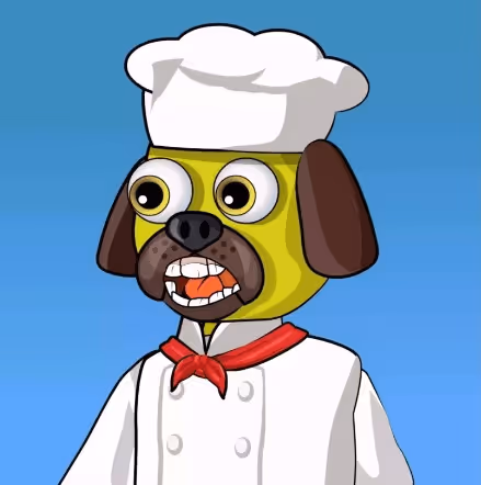 Item #71157513097756943977559342977191907818528545990767548310759288371568449683457 Media