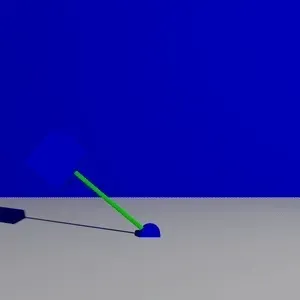 Item #31222581803671247783425573335084657053382058858710310802027729384948388331521 Media