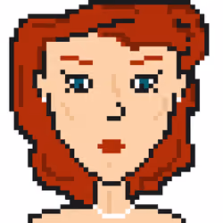 Wilma