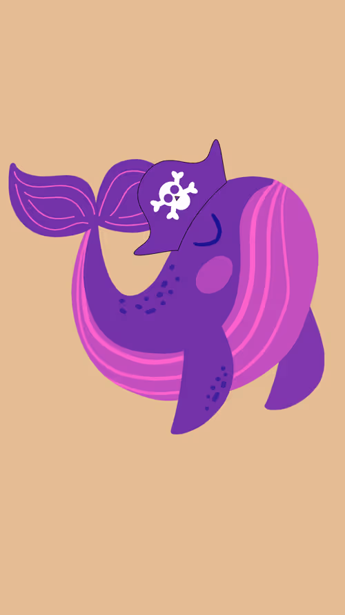 Item #21695043024149666168363712538146728505626378759510554362965567063779864215553 Media