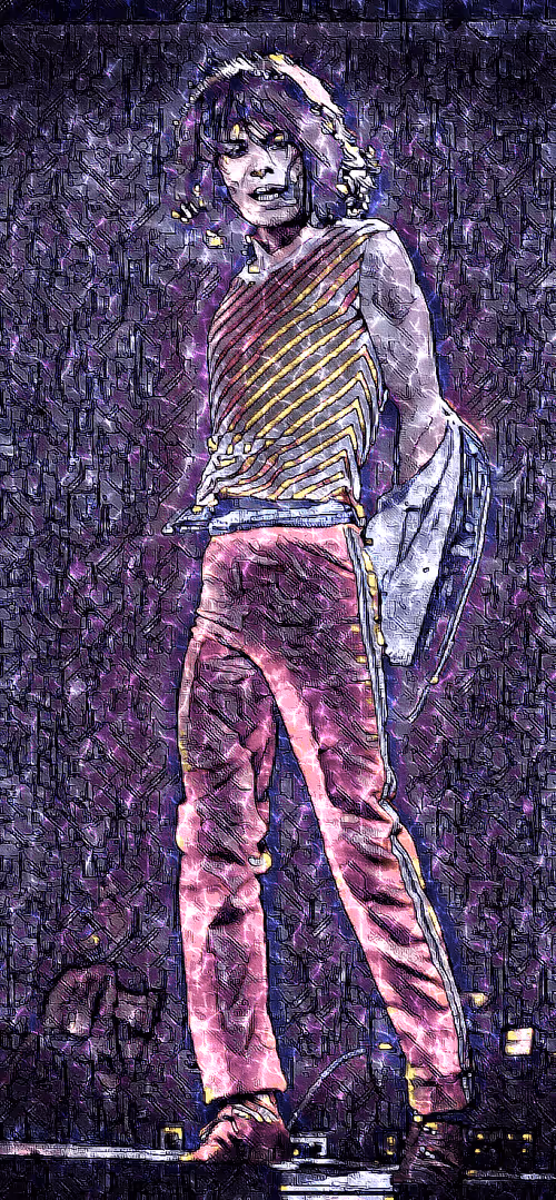 Item #16198125066704801456707074626881970614556440917716098871789284266348508086273 Media