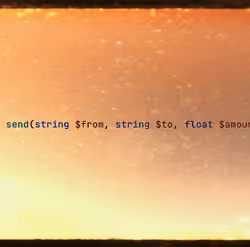 96582742475383349588123949790779314454510754897752163953385329205748174946305