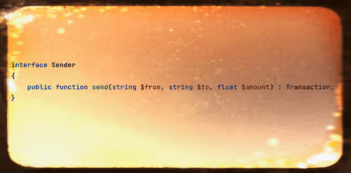 Item #96582742475383349588123949790779314454510754897752163953385329205748174946305 Media