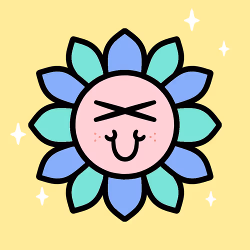 31762229080874001285723363318093106342832016846872955051168416248720196108289