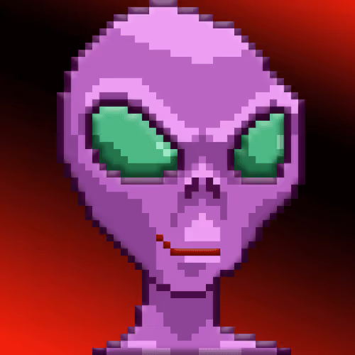 Item #89753133422120377388999486530675260735942006504815799698126071119403622072321 Media