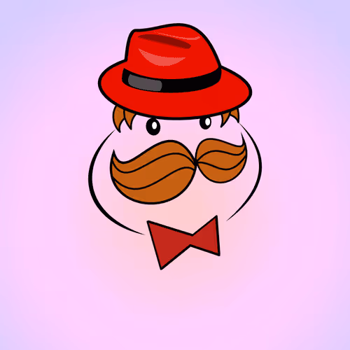 Item #11072623714338262344403123413395687844166017964626795779434702720200052047873 Media