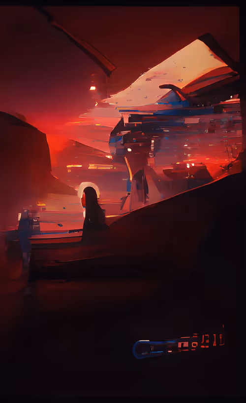 Item #46212716994132299526902071375911058754699126854021706892074004979943135510529 Media