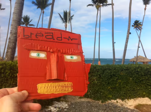 Item #47433150259731689639794575489900723699262463391975614626789931312518893928449 Media