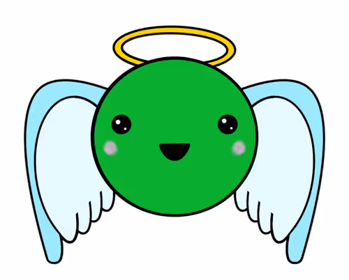 Item #103998448683697897516976069070290926398780575694369762539041459230012212248577 Media