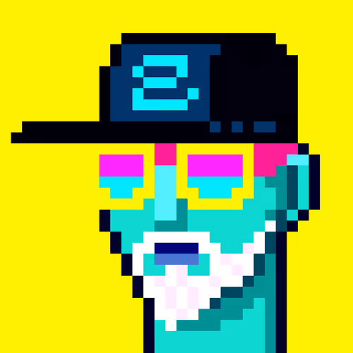 34320076519723837146631344324540542384011198394457185999944438020113604542465