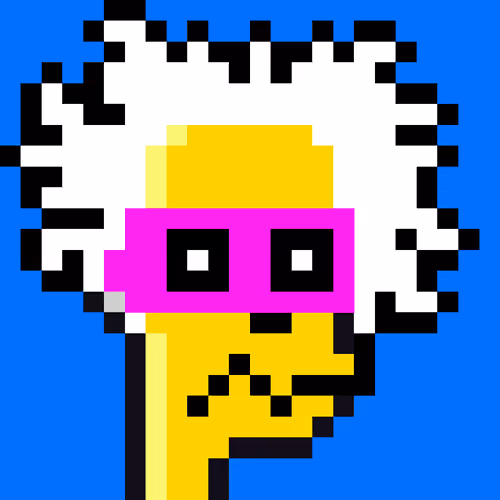 Item #87415360235446664004770043537842400761718434103181100029078091276379146420225 Media