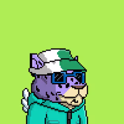 104423355346010529541967717359507423544352482712533388343599546339876084383745