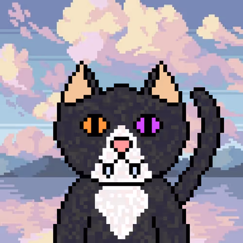 Item #101655292803496606928513148169523805318851032109204780867171448209462081355777 Media