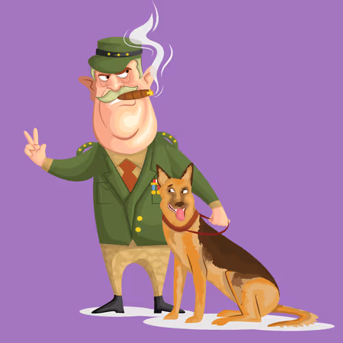 Item #6311966771438202881851024877099067722839457532815757191033567052831085559809 Media