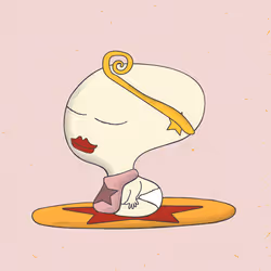 93497583037557282374951827875407575170219429533002999862048204955678966546433