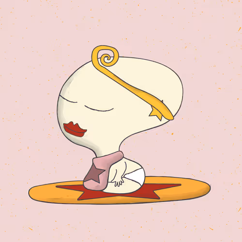 93497583037557282374951827875407575170219429533002999862048204955678966546433