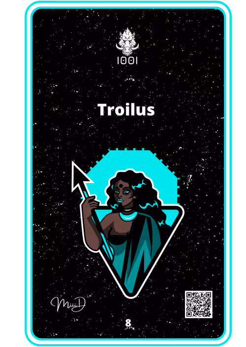 Item #36424231948408147053056285004827366984925401523938314271182861126666536615946 Media