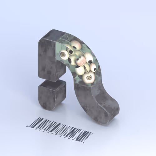 54508074295209388015531255448924094804669170879972097083076687696636426584065