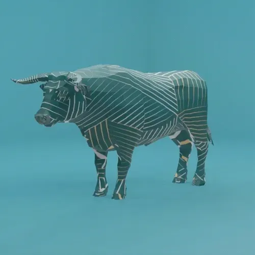 Item #59367067465098620755163283793096351058388993543282269555882193234075414691841 Media