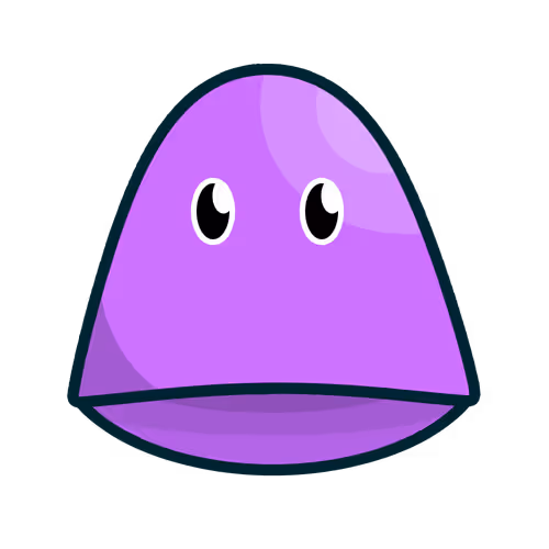 Item #63703589427294775420820272630665040639646485947810743932568589113129034579969 Media