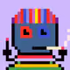 70888966731583772529760754144645575679362443156431113007451232767141415485441