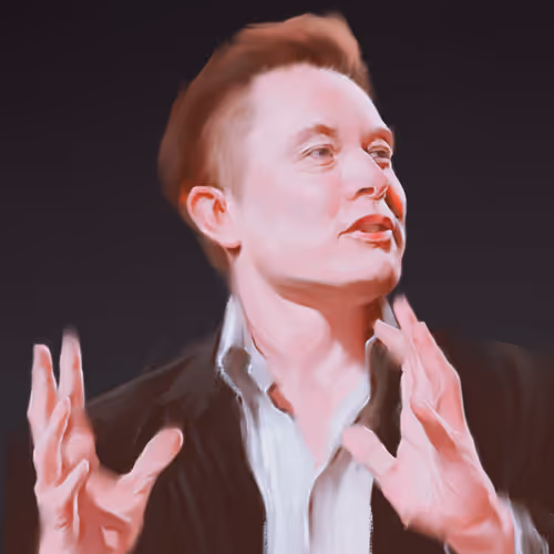 Item #97371585117764494819686555613012085530374499042258481294491379379917851459585 Media