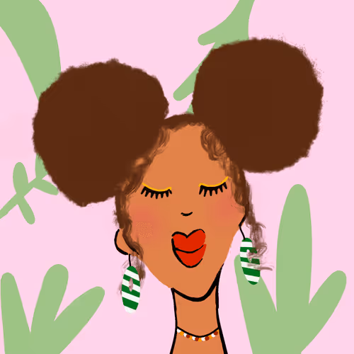 Item #5882998879269464116336283572653833092150384412839355734470297262128738861057 Media