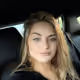 68162474110285357372390767898593247833817714290579185815340188276159368134657