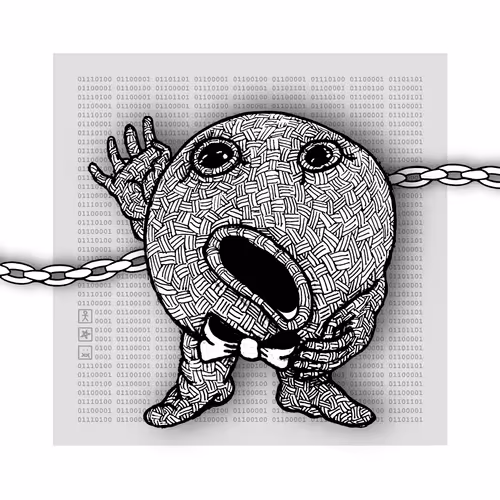 Item #55923807891126731104624970855040233764115865148878297660573565842518997729281 Media