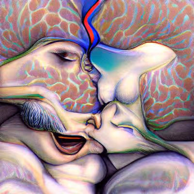 Item #39491117742816626370552799545951223803753783461681258700661871271256241733642 Media