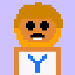 52820736166180046583667426570298450475796315848326059631766509365133368623105