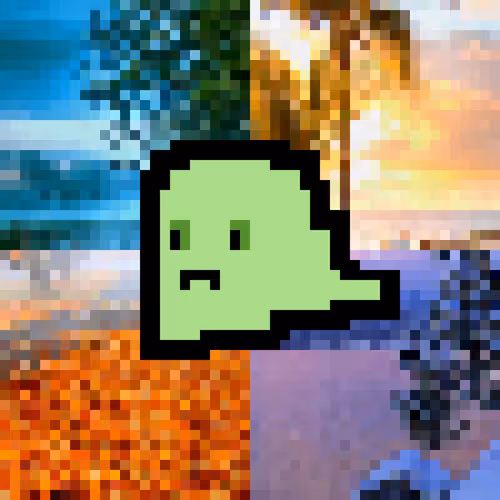 Item #49918289179987400283702604855401196500028580916096622752607823162569809461249 Media