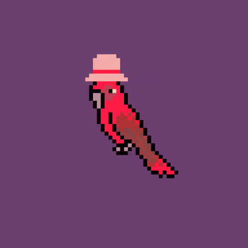 Item #86848252013809388059343404295710910417568051395674877099252019784371790675969 Media