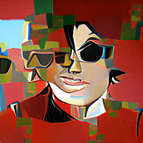 Item #3866288913648758624354938963490407324253260906508600415015108940613139038209 Media