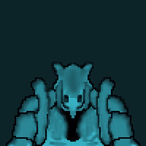 Item #104398479329666881771718976353666505075013016218349488327249406496136612544513 Media