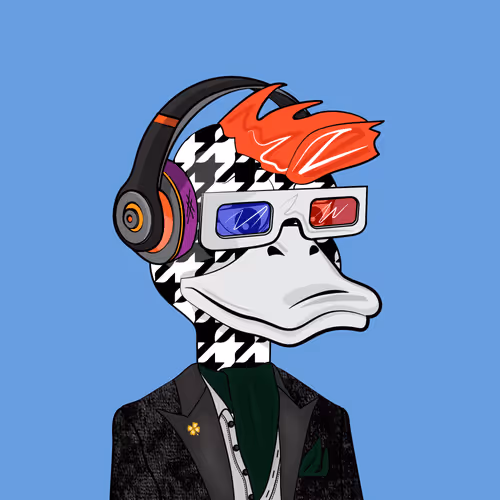 Item #5577355984947123846669714329391547288303142239078279989345568101987667410945 Media